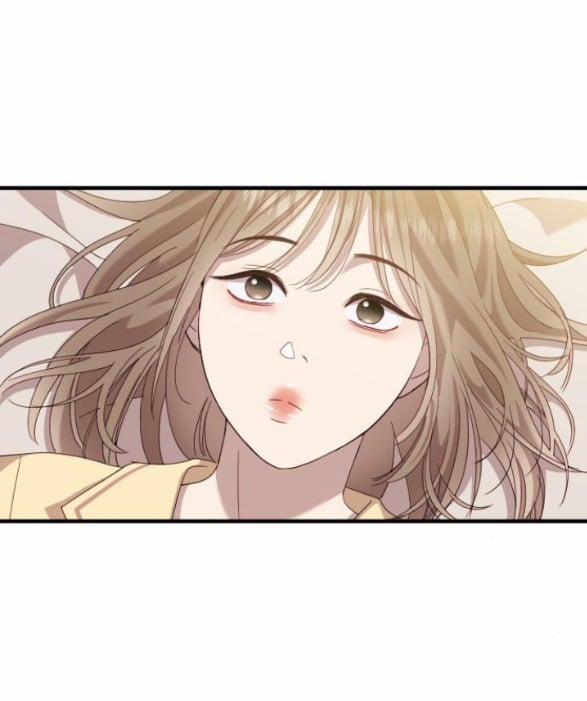 Vị Thần Của Tôi Là Một Kẻ Đầy Dục Vọng 13.2 trang 21