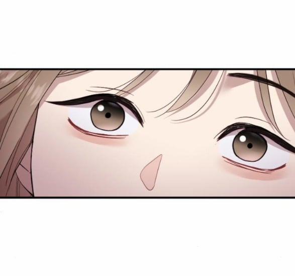 Vị Thần Của Tôi Là Một Kẻ Đầy Dục Vọng 13.2 trang 24