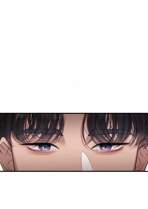 Vị Thần Của Tôi Là Một Kẻ Đầy Dục Vọng 14.1 trang 25