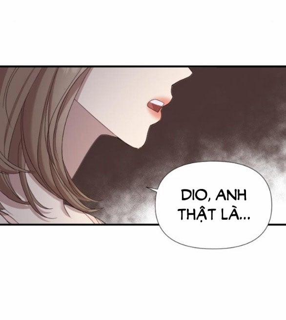 Vị Thần Của Tôi Là Một Kẻ Đầy Dục Vọng 14.2 trang 13