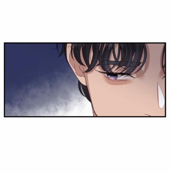 Vị Thần Của Tôi Là Một Kẻ Đầy Dục Vọng 14.2 trang 14