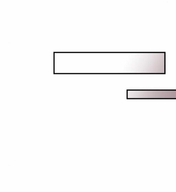 Vị Thần Của Tôi Là Một Kẻ Đầy Dục Vọng 14.2 trang 2