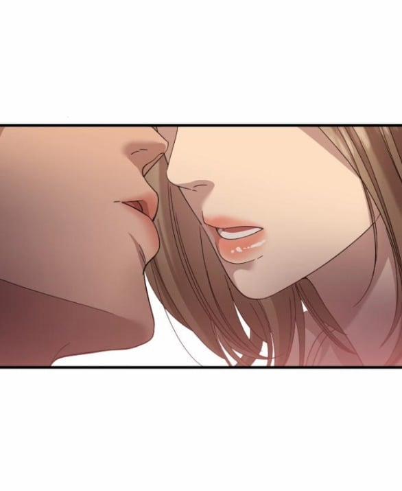 Vị Thần Của Tôi Là Một Kẻ Đầy Dục Vọng 14.2 trang 21