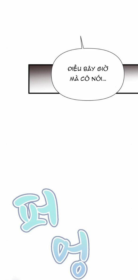 Vị Thần Của Tôi Là Một Kẻ Đầy Dục Vọng 15.1 trang 25