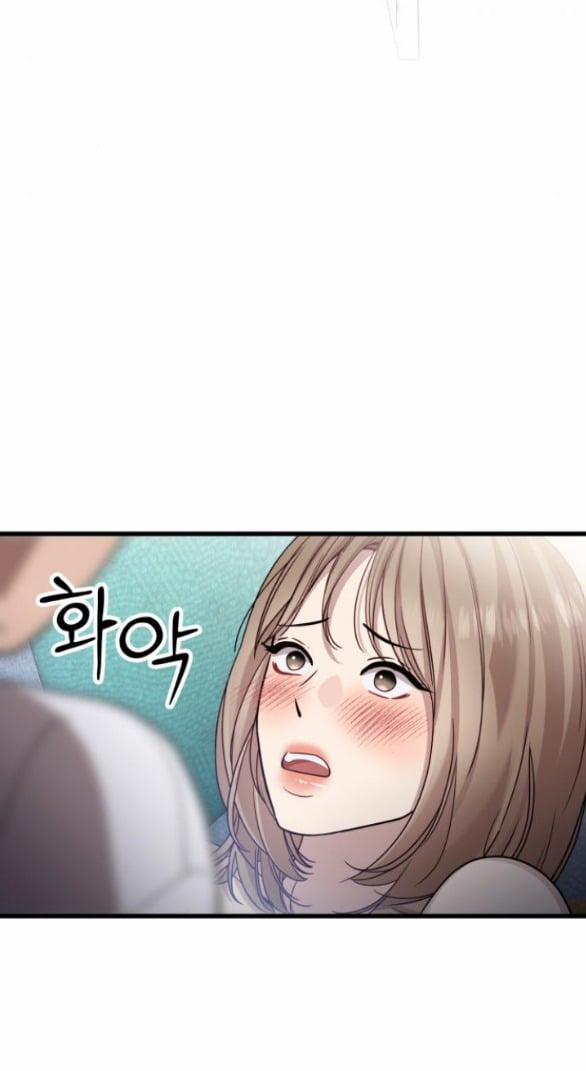 Vị Thần Của Tôi Là Một Kẻ Đầy Dục Vọng 15.2 trang 2