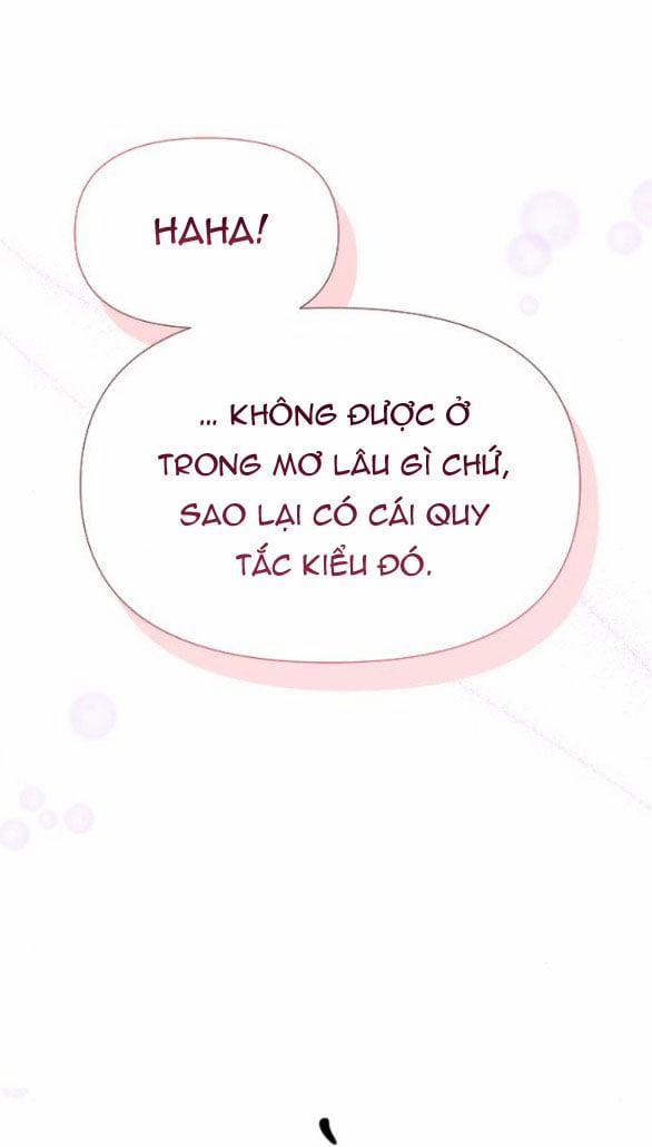 Vị Thần Của Tôi Là Một Kẻ Đầy Dục Vọng 16.1 trang 12