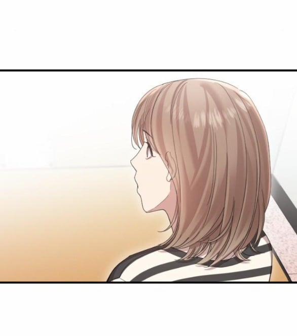 Vị Thần Của Tôi Là Một Kẻ Đầy Dục Vọng 16.1 trang 23