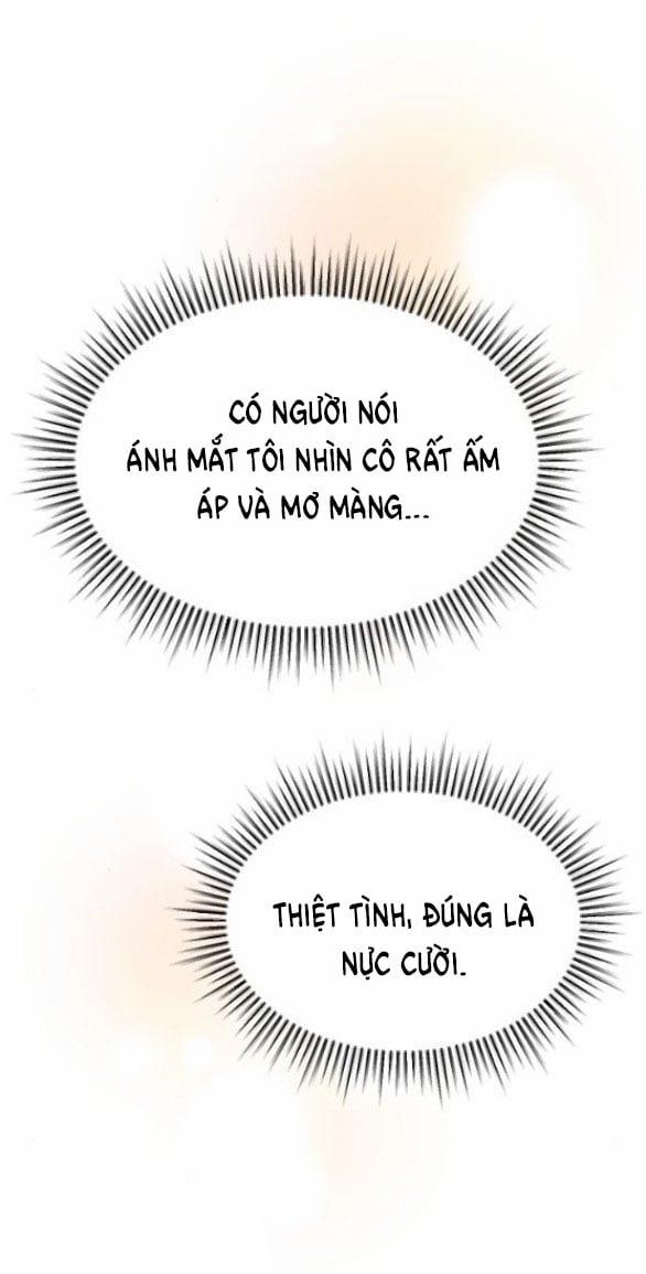 Vị Thần Của Tôi Là Một Kẻ Đầy Dục Vọng 16.1 trang 24