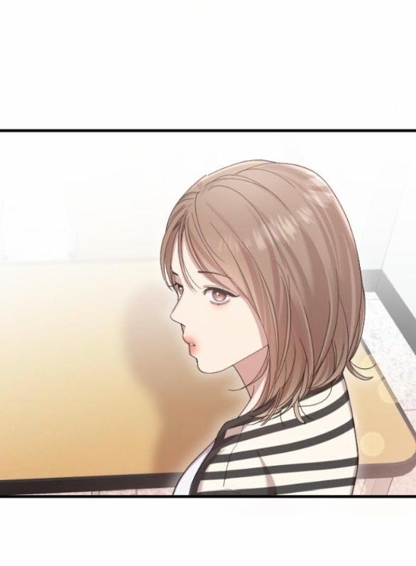 Vị Thần Của Tôi Là Một Kẻ Đầy Dục Vọng 16.1 trang 25