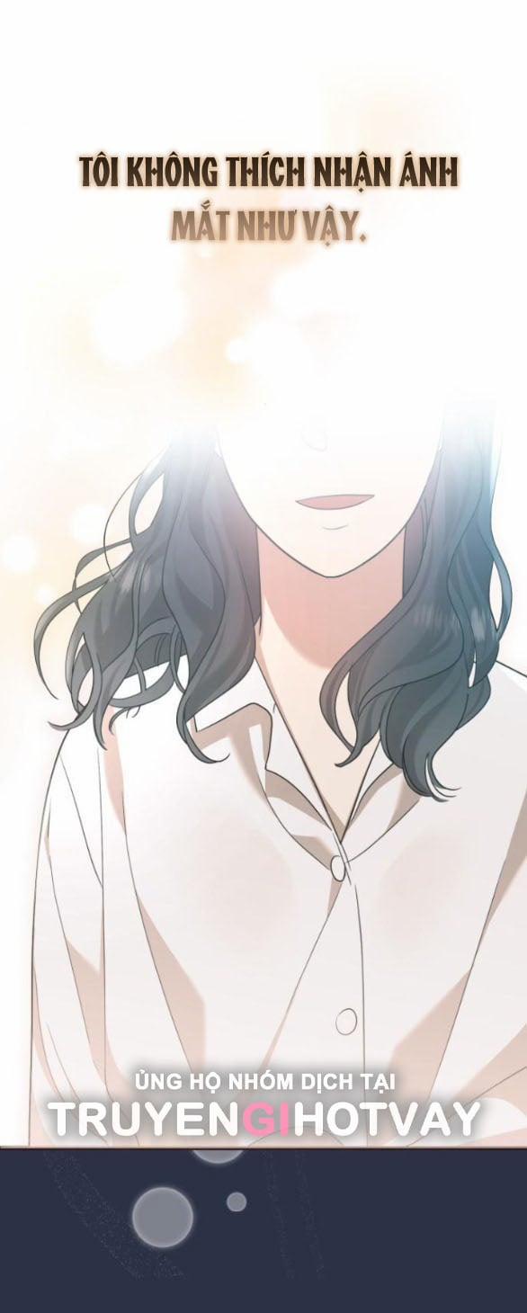 Vị Thần Của Tôi Là Một Kẻ Đầy Dục Vọng 16.2 trang 1