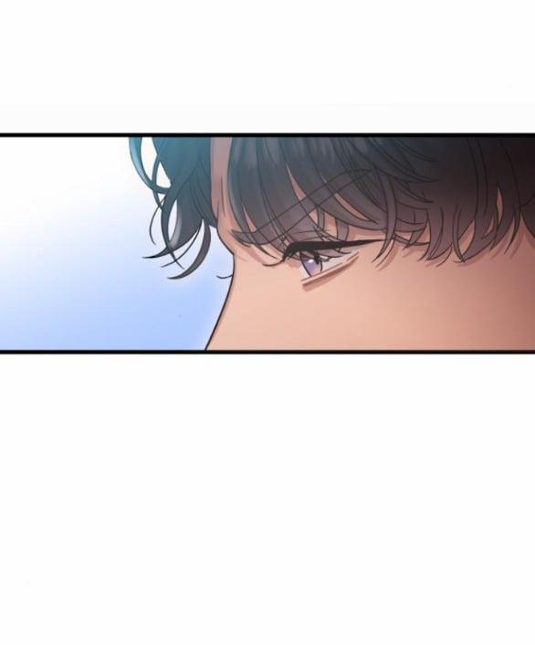 Vị Thần Của Tôi Là Một Kẻ Đầy Dục Vọng 16.2 trang 3