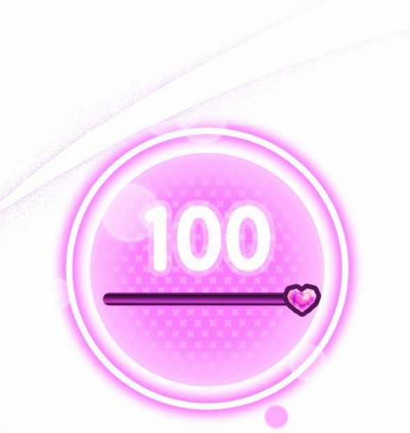 Vị Thần Của Tôi Là Một Kẻ Đầy Dục Vọng 17.1 trang 17