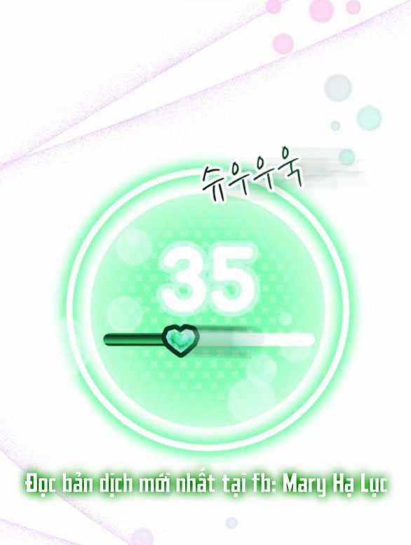 Vị Thần Của Tôi Là Một Kẻ Đầy Dục Vọng 17.1 trang 19