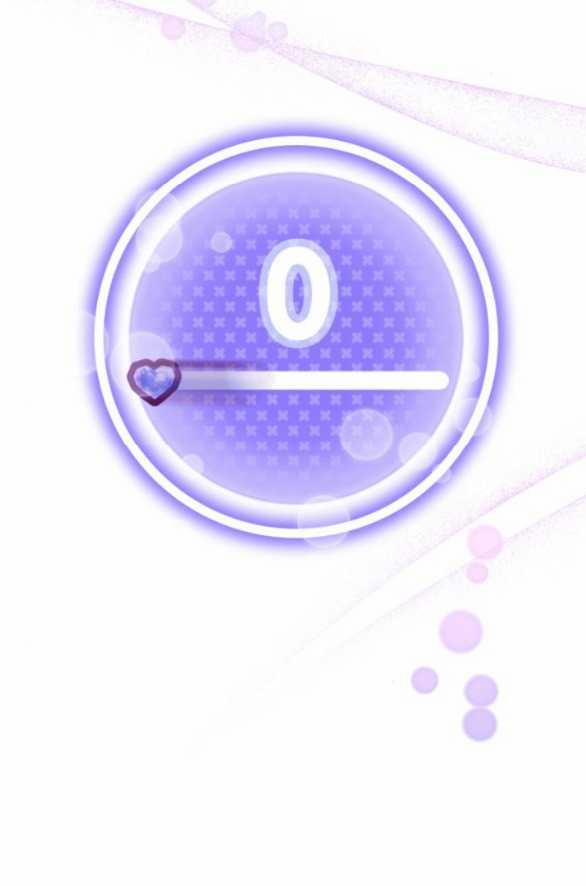 Vị Thần Của Tôi Là Một Kẻ Đầy Dục Vọng 17.1 trang 20