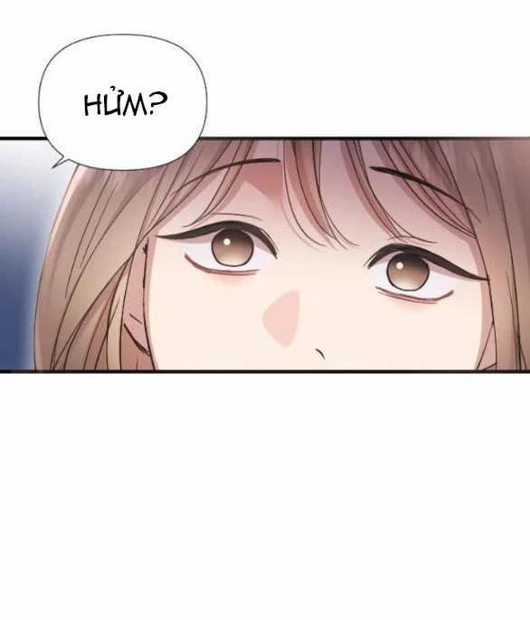 Vị Thần Của Tôi Là Một Kẻ Đầy Dục Vọng 17.1 trang 34