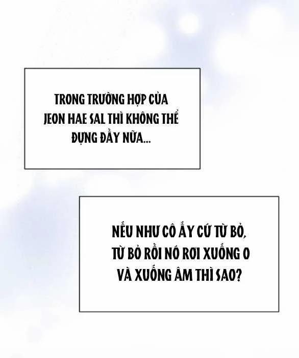 Vị Thần Của Tôi Là Một Kẻ Đầy Dục Vọng 17.2 trang 12