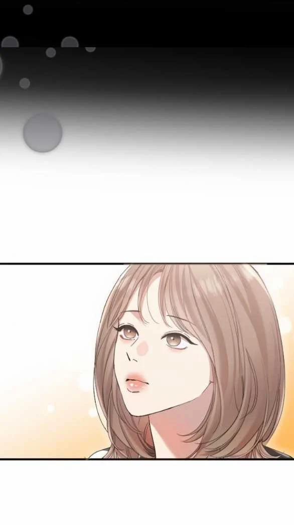 Vị Thần Của Tôi Là Một Kẻ Đầy Dục Vọng 17.2 trang 16