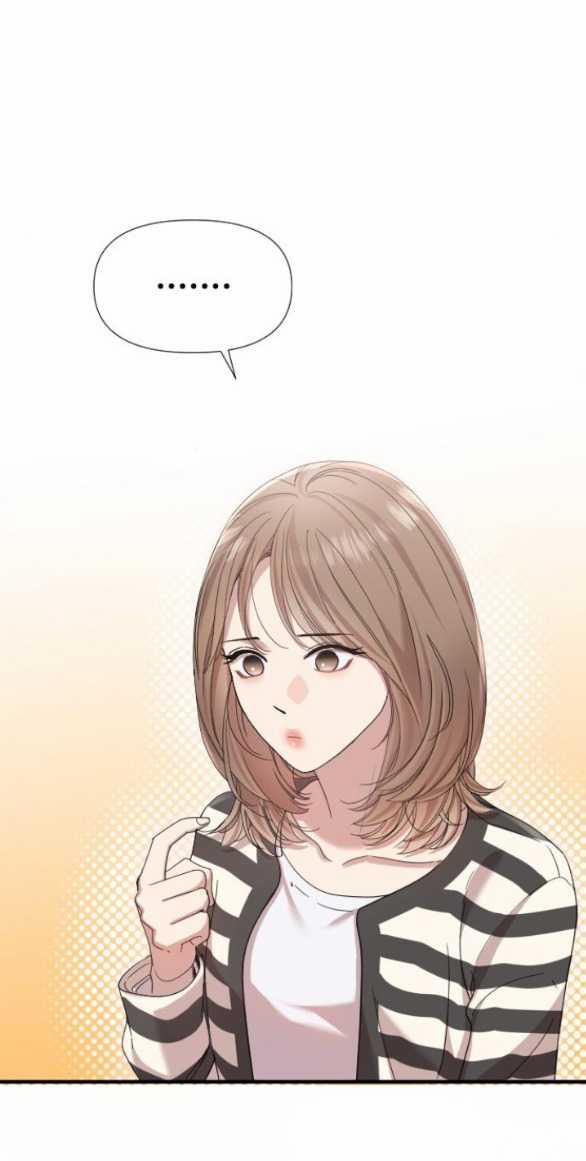 Vị Thần Của Tôi Là Một Kẻ Đầy Dục Vọng 17.2 trang 3