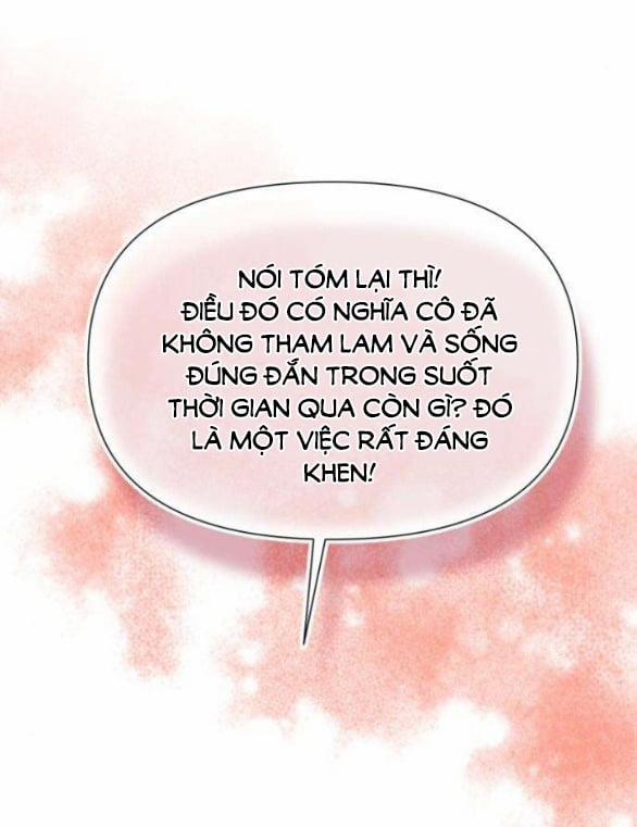 Vị Thần Của Tôi Là Một Kẻ Đầy Dục Vọng 2.1 trang 25