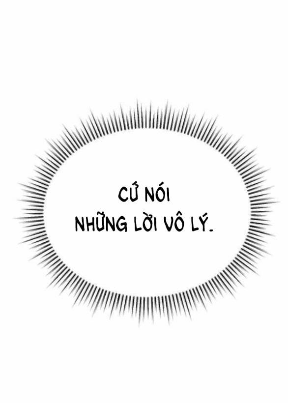 Vị Thần Của Tôi Là Một Kẻ Đầy Dục Vọng 2.1 trang 29