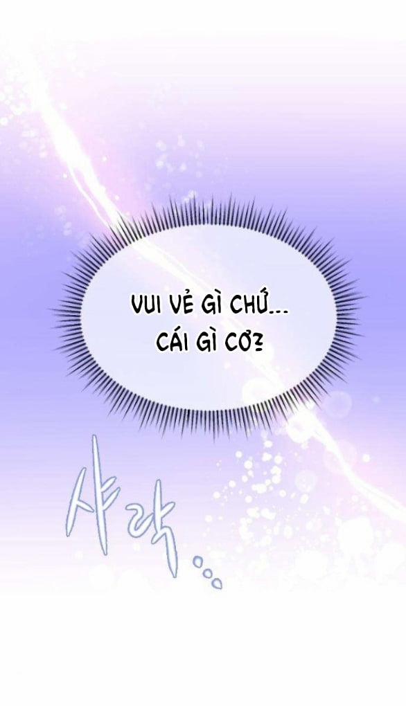 Vị Thần Của Tôi Là Một Kẻ Đầy Dục Vọng 2.1 trang 42