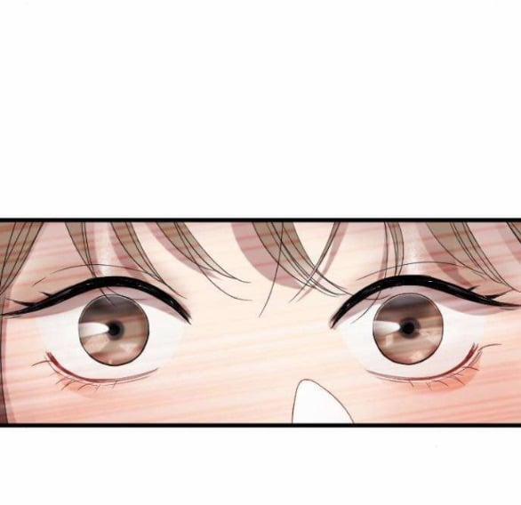 Vị Thần Của Tôi Là Một Kẻ Đầy Dục Vọng 2.2 trang 0