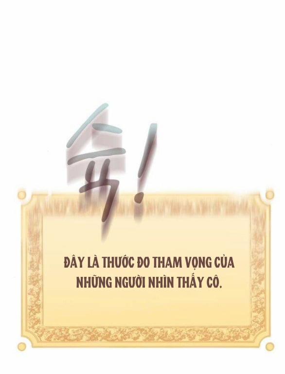 Vị Thần Của Tôi Là Một Kẻ Đầy Dục Vọng 2.2 trang 17