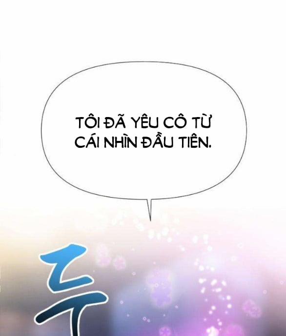 Vị Thần Của Tôi Là Một Kẻ Đầy Dục Vọng 2.2 trang 3