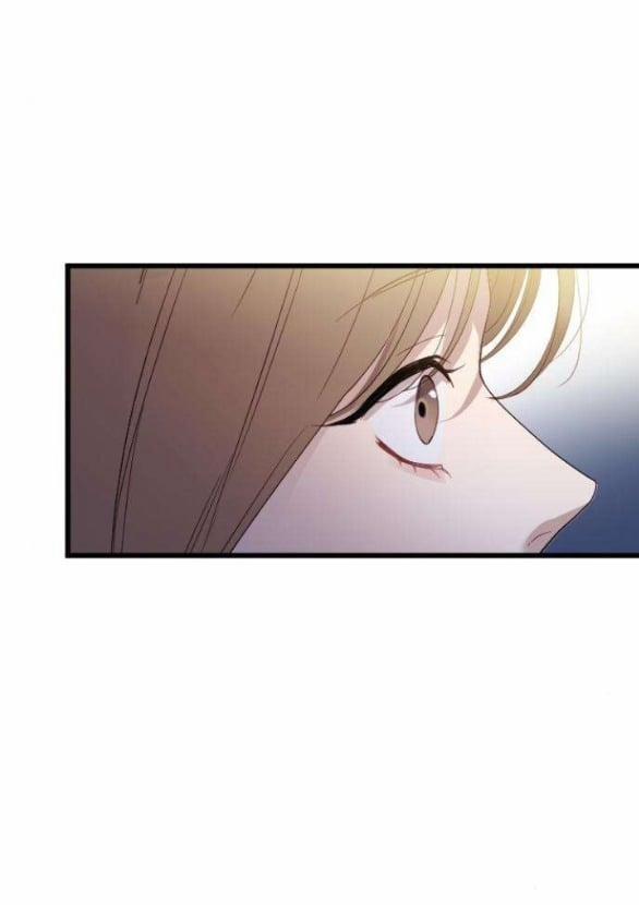 Vị Thần Của Tôi Là Một Kẻ Đầy Dục Vọng 2.2 trang 31