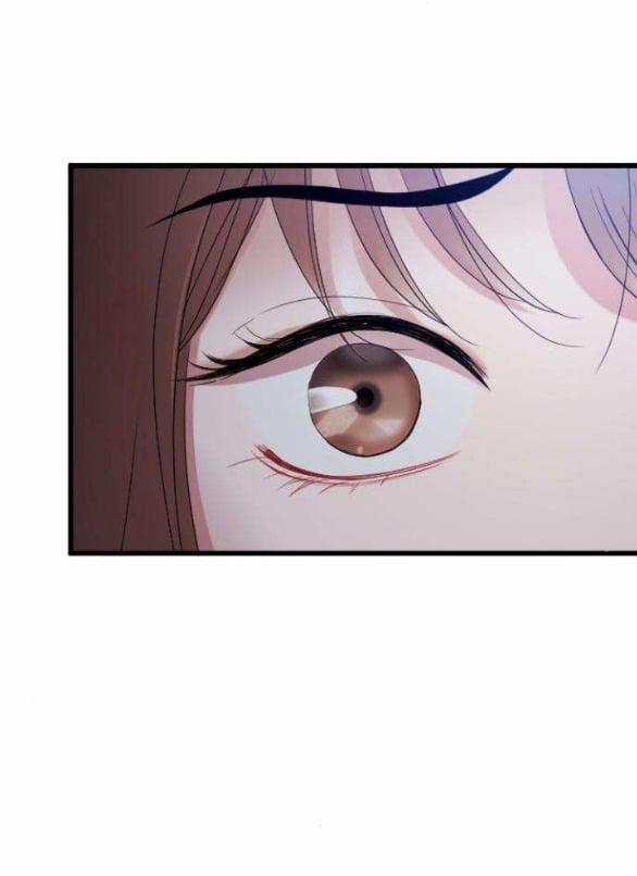 Vị Thần Của Tôi Là Một Kẻ Đầy Dục Vọng 2.2 trang 40