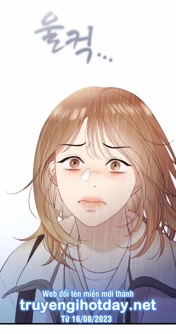 Vị Thần Của Tôi Là Một Kẻ Đầy Dục Vọng 2.2 trang 42