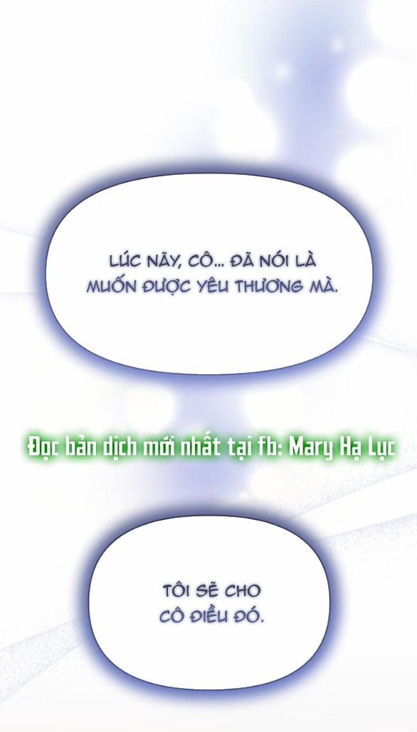 Vị Thần Của Tôi Là Một Kẻ Đầy Dục Vọng 21.1 trang 0