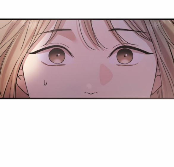 Vị Thần Của Tôi Là Một Kẻ Đầy Dục Vọng 21.1 trang 25