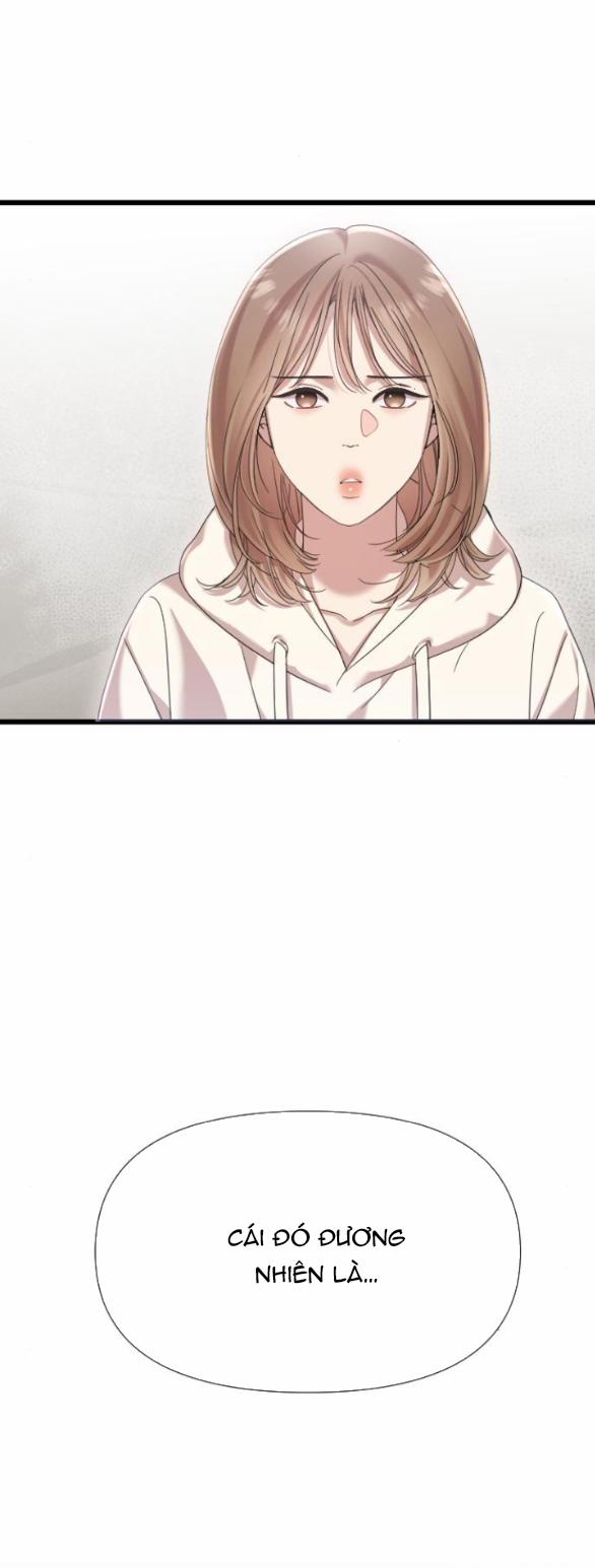 Vị Thần Của Tôi Là Một Kẻ Đầy Dục Vọng 24.1 trang 10