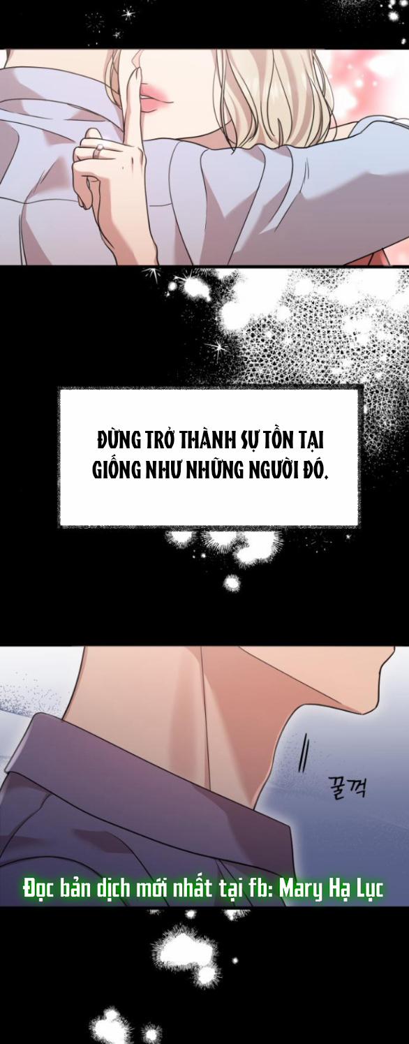 Vị Thần Của Tôi Là Một Kẻ Đầy Dục Vọng 24.1 trang 13