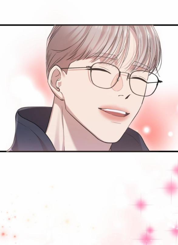 Vị Thần Của Tôi Là Một Kẻ Đầy Dục Vọng 24.2 trang 20