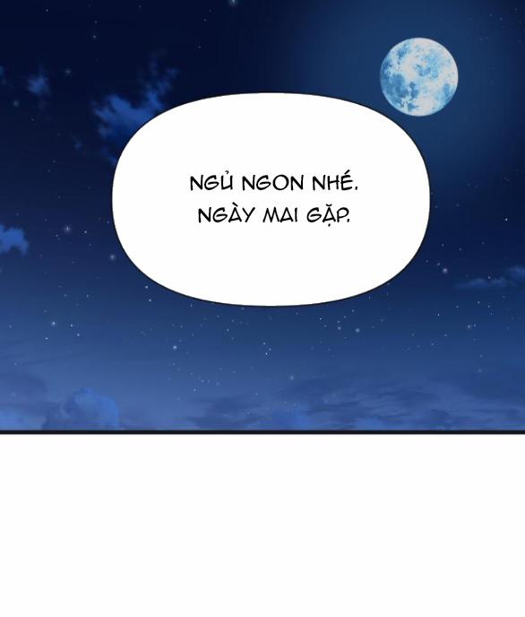 Vị Thần Của Tôi Là Một Kẻ Đầy Dục Vọng 25.1 trang 24