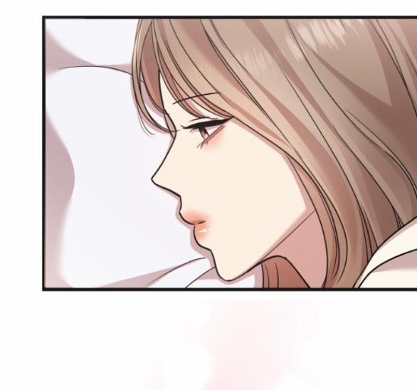 Vị Thần Của Tôi Là Một Kẻ Đầy Dục Vọng 25.1 trang 26