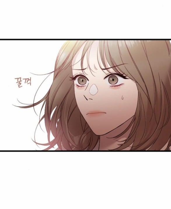 Vị Thần Của Tôi Là Một Kẻ Đầy Dục Vọng 3.1 trang 23