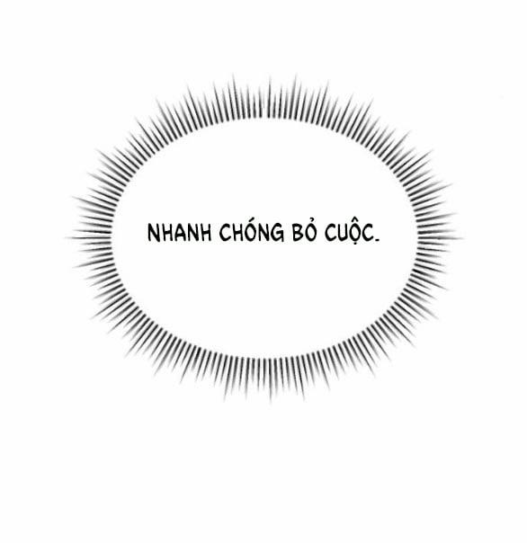 Vị Thần Của Tôi Là Một Kẻ Đầy Dục Vọng 3.1 trang 4