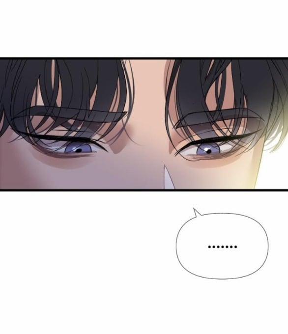 Vị Thần Của Tôi Là Một Kẻ Đầy Dục Vọng 3.1 trang 43