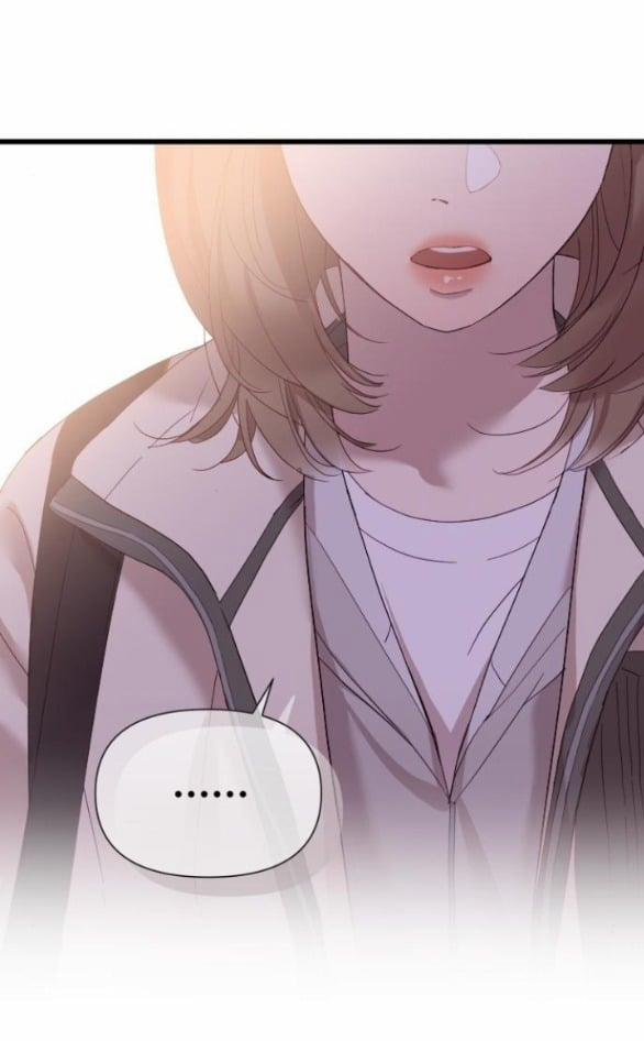 Vị Thần Của Tôi Là Một Kẻ Đầy Dục Vọng 3.1 trang 45