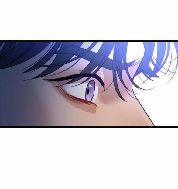 Vị Thần Của Tôi Là Một Kẻ Đầy Dục Vọng 3.1 trang 48