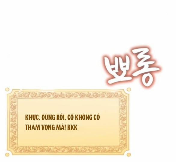 Vị Thần Của Tôi Là Một Kẻ Đầy Dục Vọng 3.1 trang 50