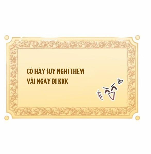 Vị Thần Của Tôi Là Một Kẻ Đầy Dục Vọng 3.1 trang 52