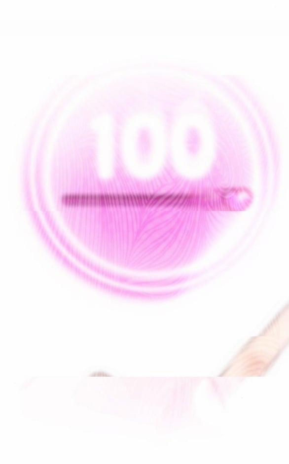 Vị Thần Của Tôi Là Một Kẻ Đầy Dục Vọng 3.2 trang 22