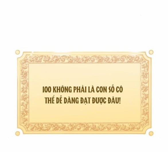 Vị Thần Của Tôi Là Một Kẻ Đầy Dục Vọng 4.1 trang 10