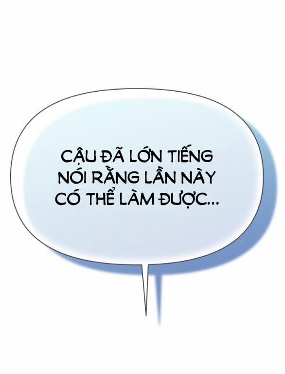 Vị Thần Của Tôi Là Một Kẻ Đầy Dục Vọng 4.1 trang 49