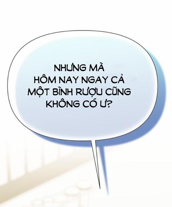 Vị Thần Của Tôi Là Một Kẻ Đầy Dục Vọng 4.1 trang 50