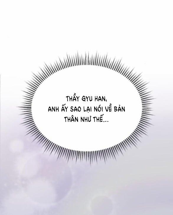 Vị Thần Của Tôi Là Một Kẻ Đầy Dục Vọng 4.2 trang 17